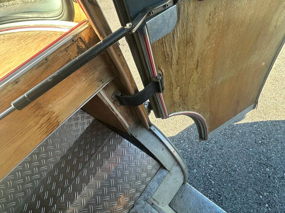 Bild 58/106 von Mercedes-Benz O 319 (1964)