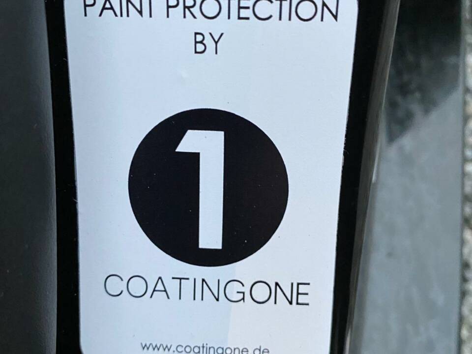 Image 15/16 of ALPINA D3 Biturbo Touring Allrad (2017)