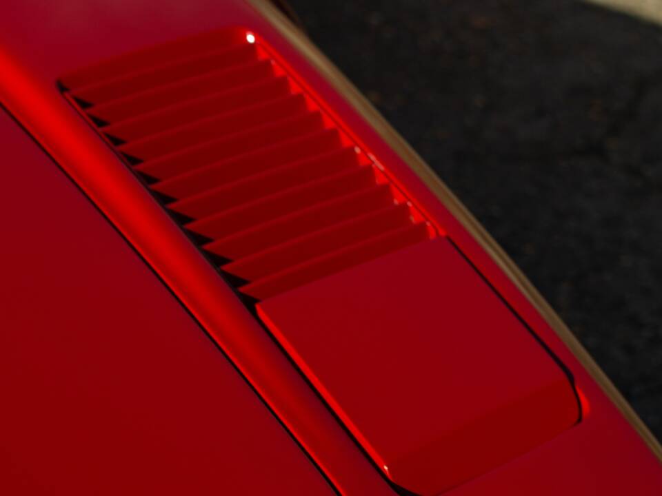 Image 10/29 of Ferrari 308 GTB (1979)