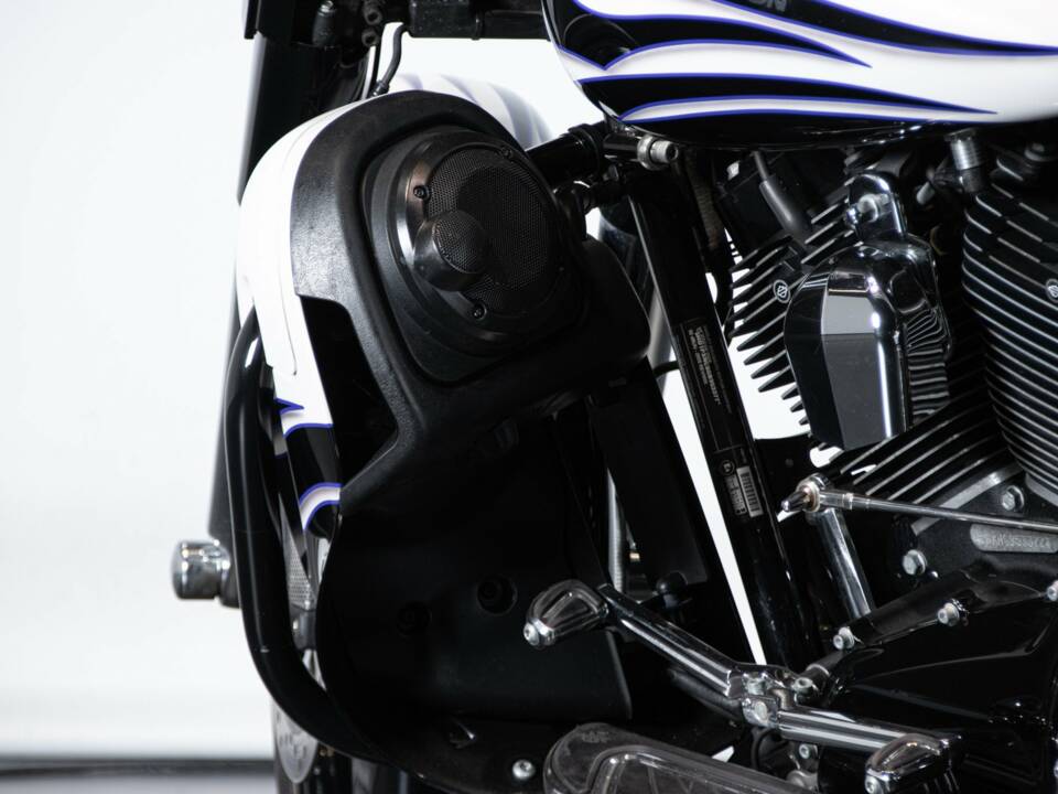 Bild 9/50 von Harley-Davidson DUMMY (2015)