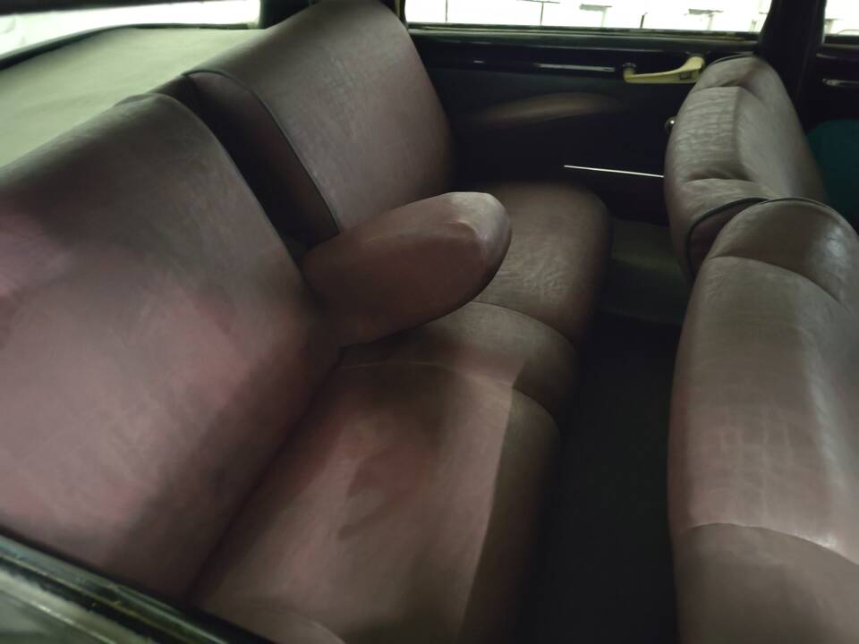 Obraz 6/7 pojazdu Citroën D Super (1971)