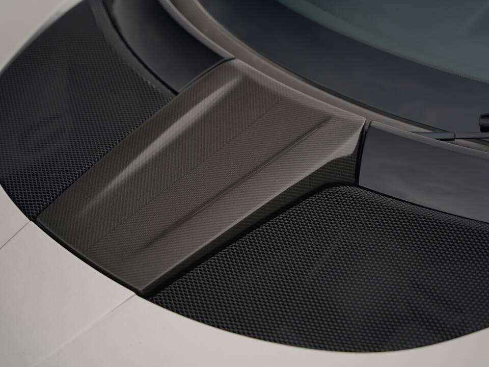 Image 36/50 of Lotus Evora GT410 Sport (2019)