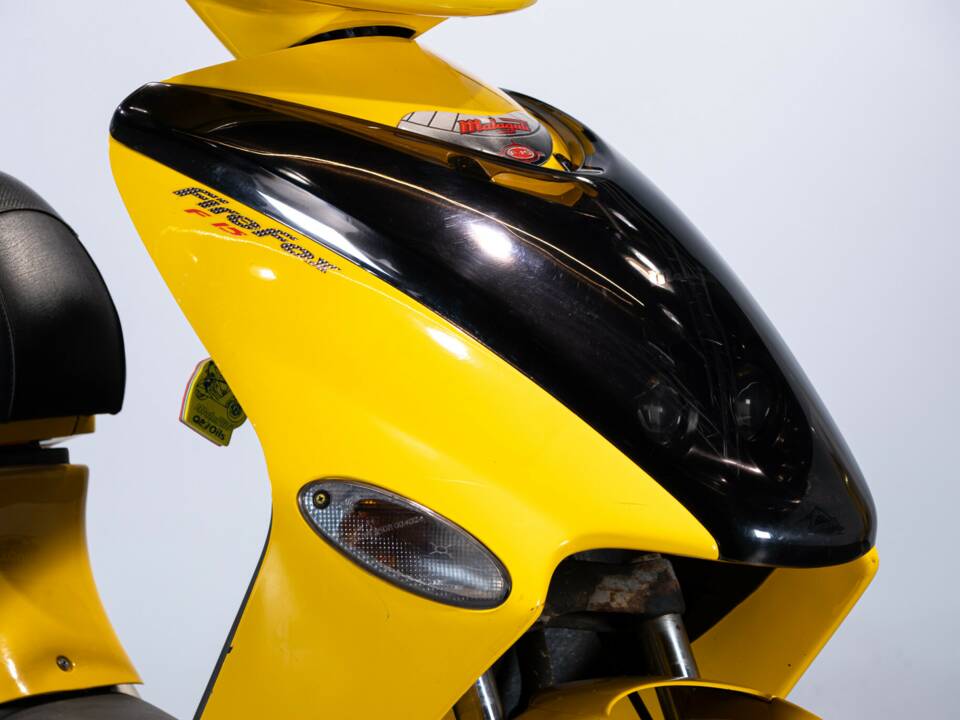 Image 47/50 of Malaguti DUMMY (1997)