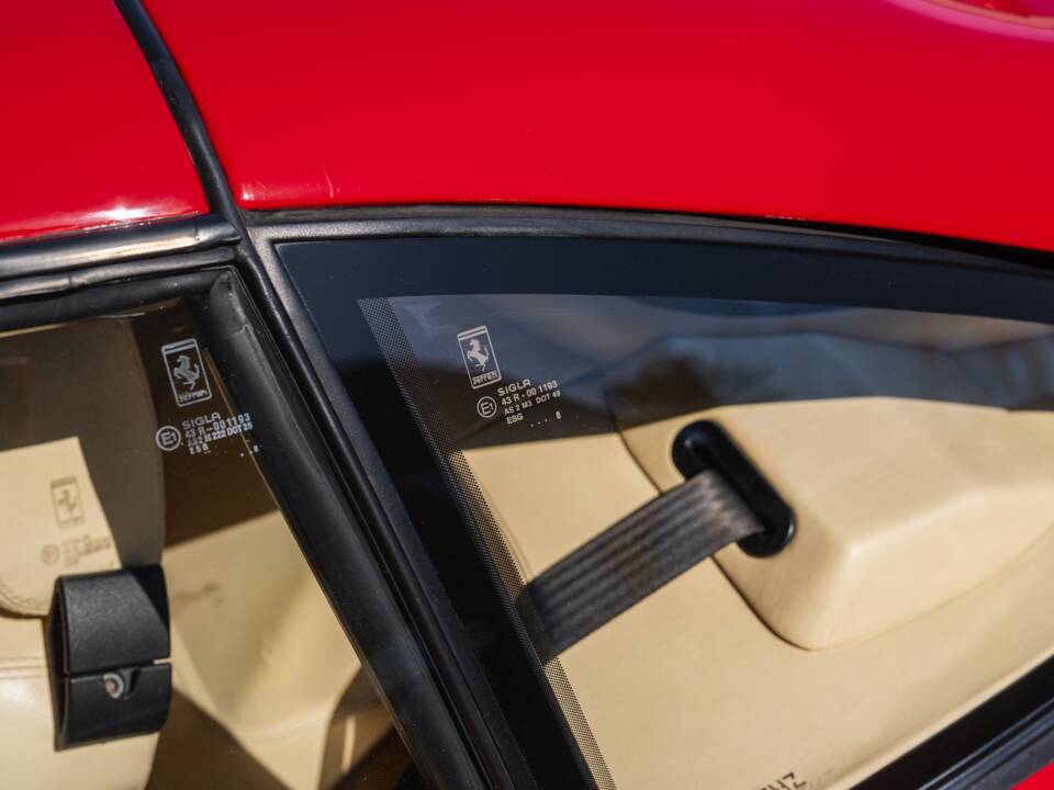 Bild 64/100 von Ferrari F 355 F1 GTS (1998)