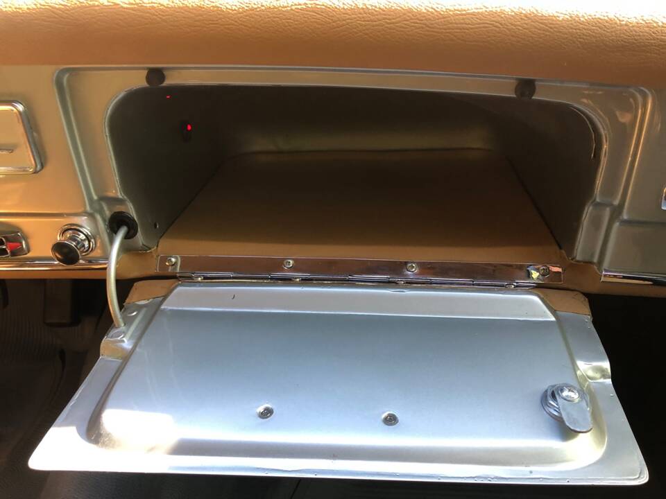 Image 32/46 of Mercedes-Benz 190 SL (1955)