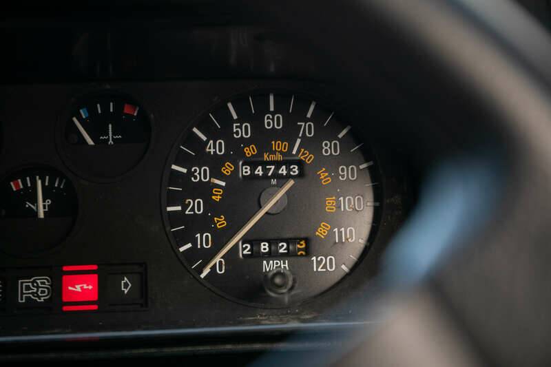 Afbeelding 9/50 van Ford Escort Mk II RS1800 (1976)