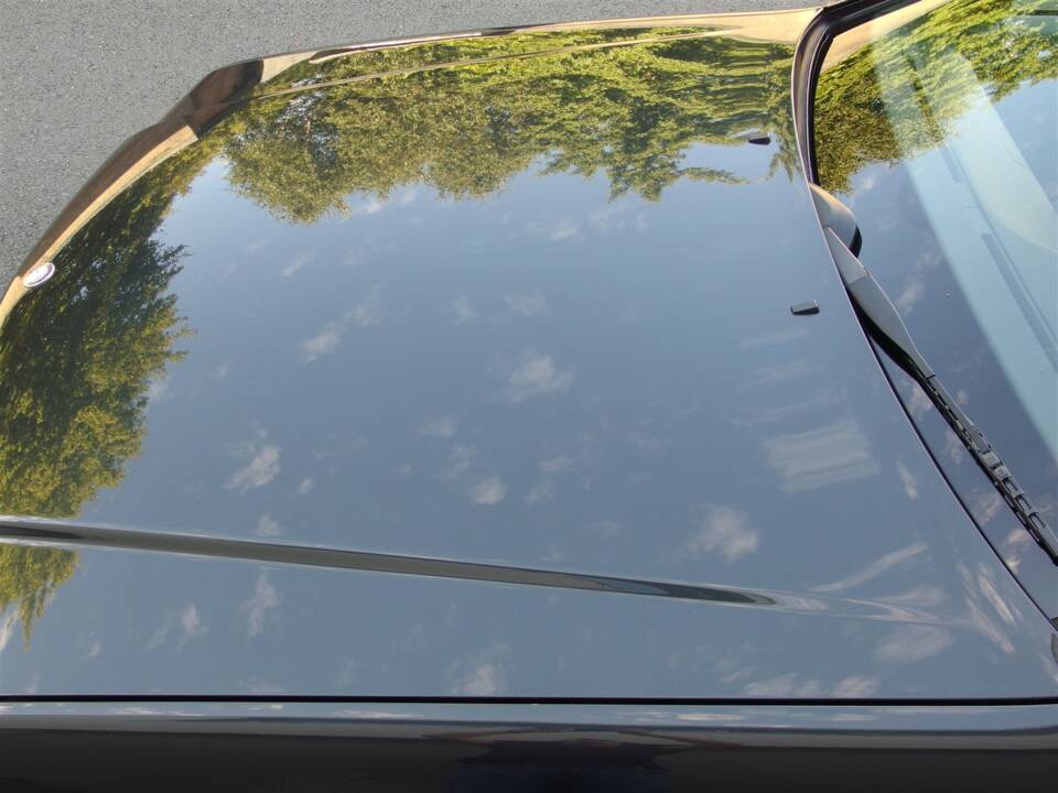 Image 13/96 of Mercedes-Benz 300 SL (1992)