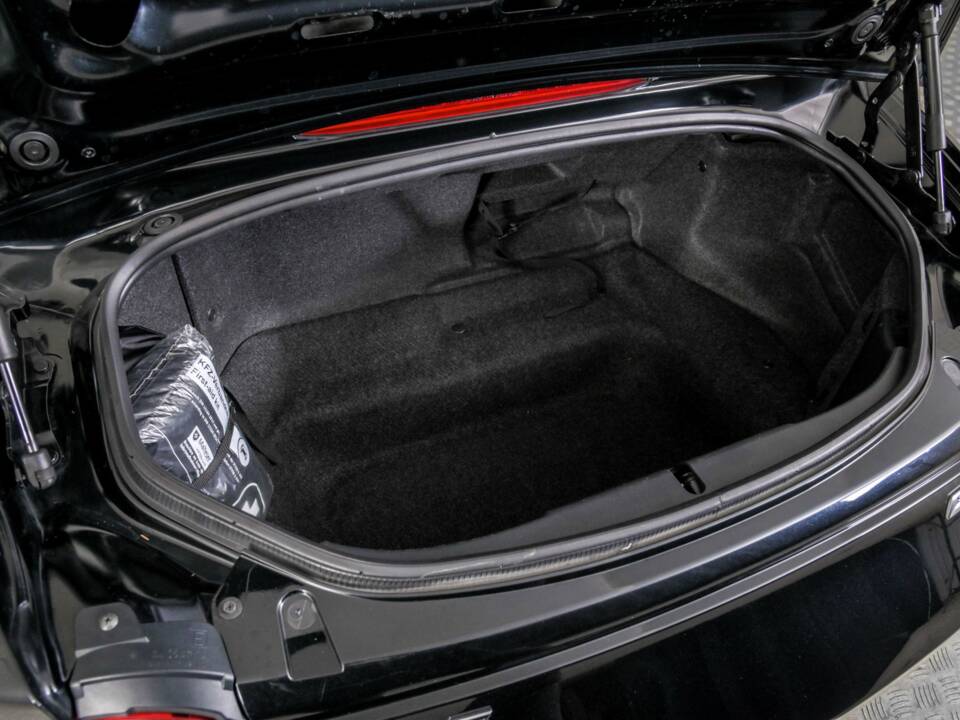 Imagen 46/50 de Mazda MX-5 1.5 (2016)