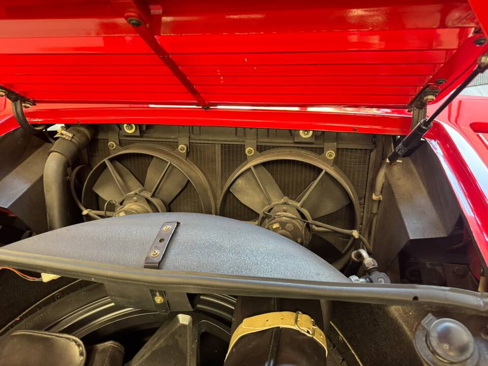 Image 13/59 of Ferrari 328 GTS (1988)