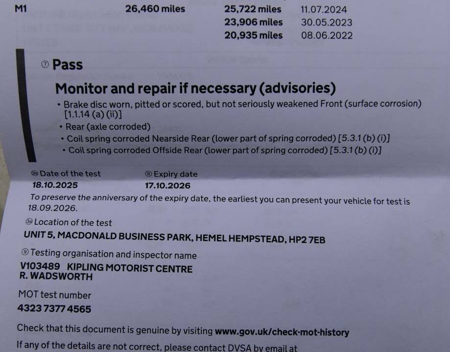 Image 41/45 of FIAT 500 C (2015)