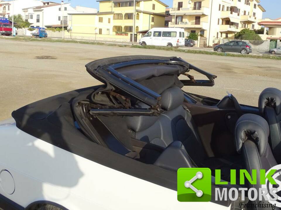 Immagine 10/10 di Saab 900 S (1992)