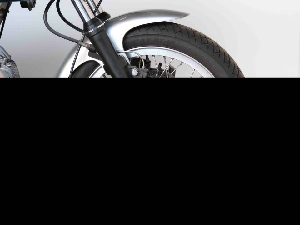 Image 13/75 of Ducati 900 SS (1976)