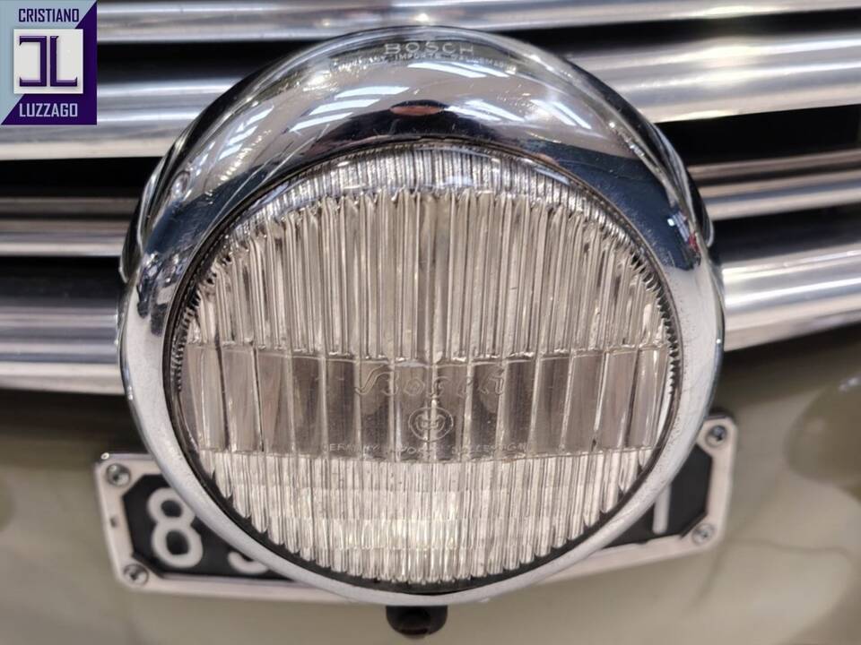 Bild 24/99 von FIAT 1100-103 (1954)