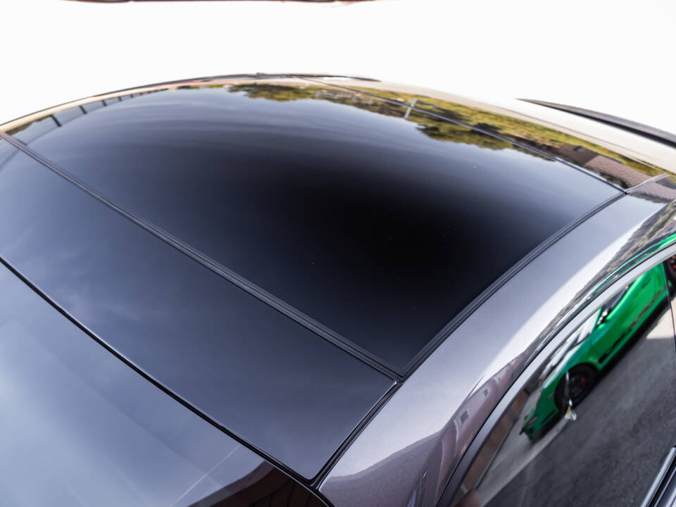 Image 20/50 of Porsche 911 Carrera 4S (2013)