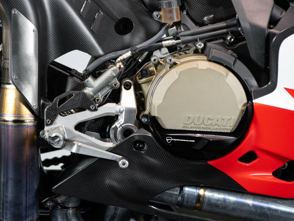Bild 40/50 von Ducati DUMMY (2018)