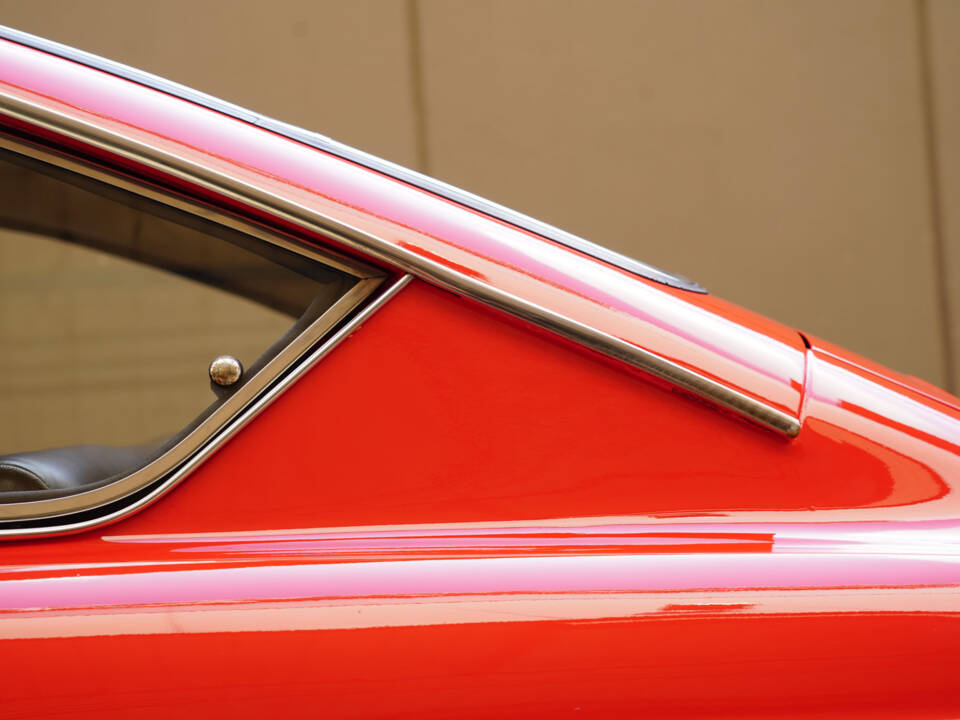 Image 53/94 of FIAT 850 Coupe (1966)
