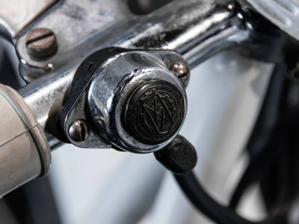 Bild 15/24 von Rumi DUMMY (1960)