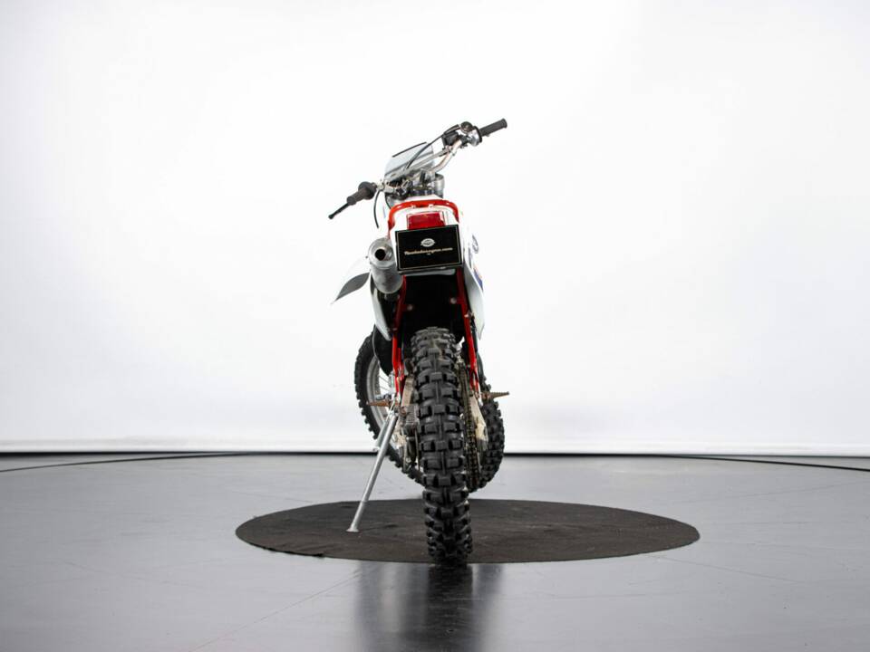 Image 3/49 of KTM GS 350 (1988)