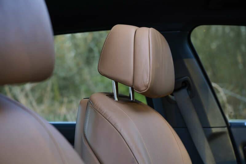 Image 36/50 de BMW 760Li (2011)