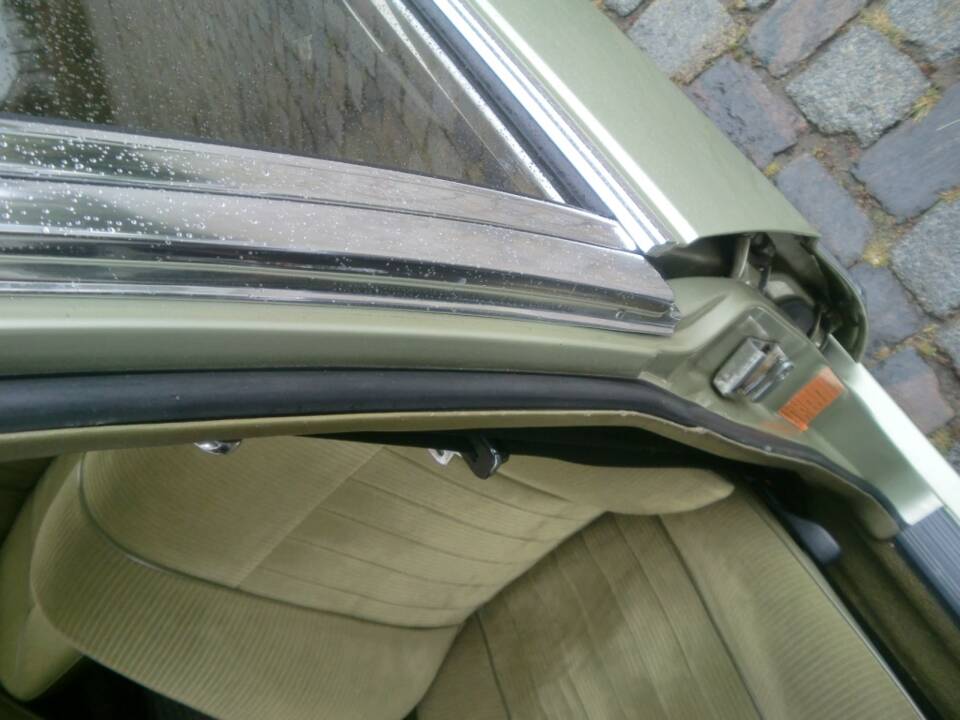 Image 16/18 de BMW 528i (1980)