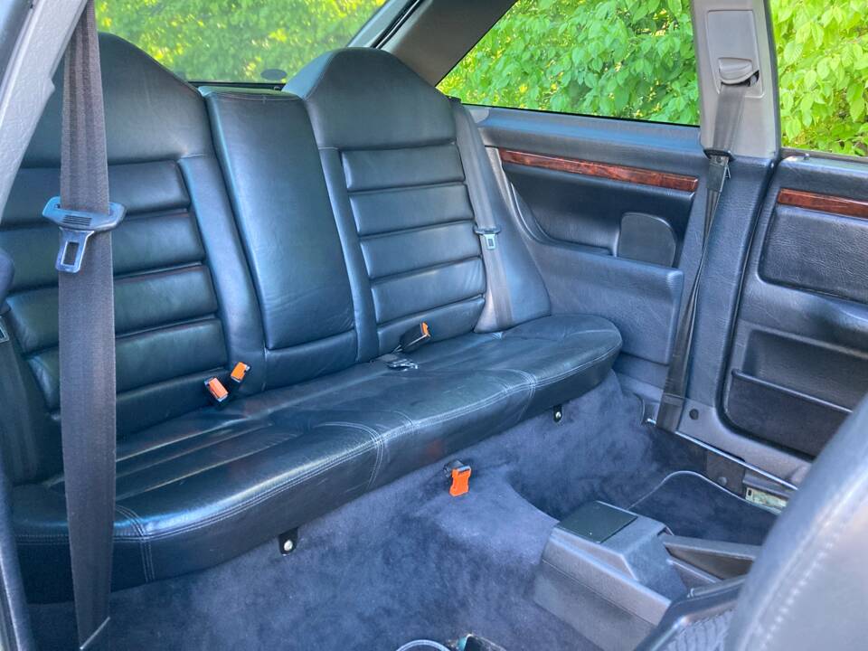 Image 20/42 de Audi Coupé S2 (1994)