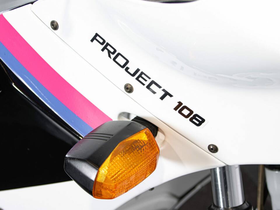 Bild 48/50 von Aprilia DUMMY (1987)