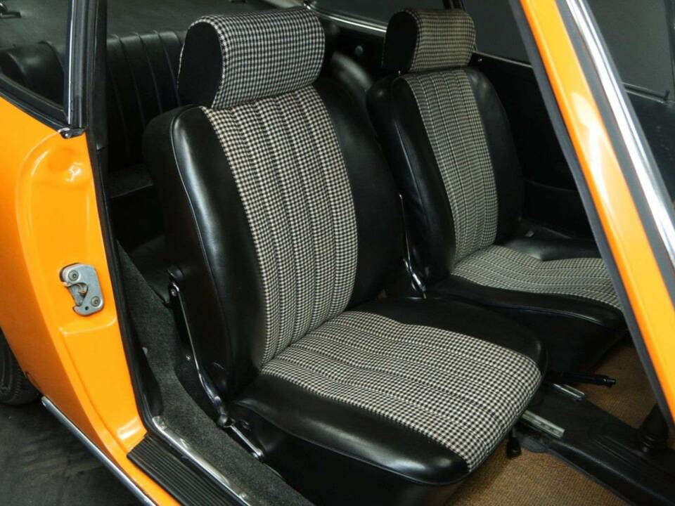 Afbeelding 40/50 van Porsche 911 2.0 (1966)