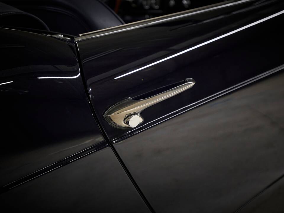 Image 39/100 of Ferrari 250 GT (1962)