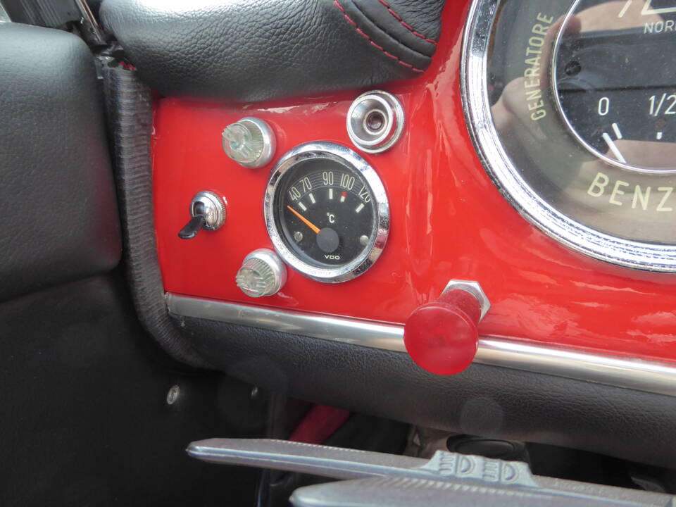 Bild 30/72 von FIAT 1500 (1966)