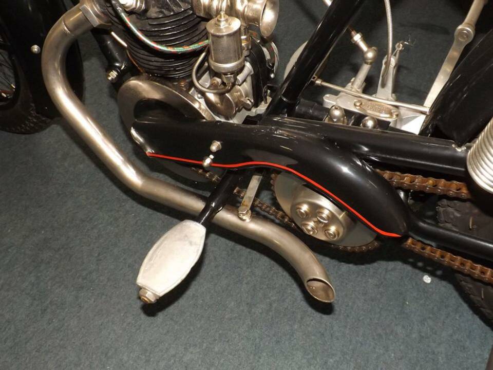 Bild 7/33 von Ravat DUMMY (1913)