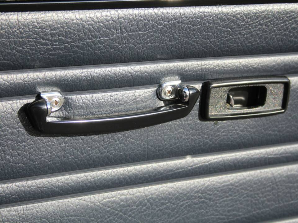 Image 8/21 of Austin Mini Cooper S 1275 (1970)