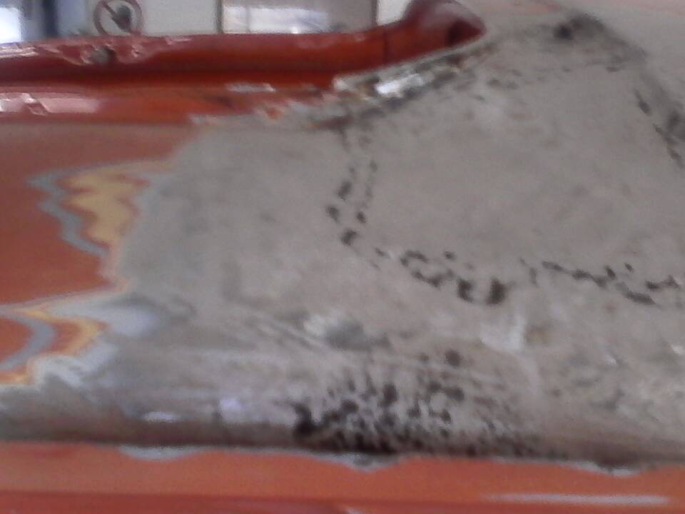 Bild 15/70 von FIAT 500 L (1970)