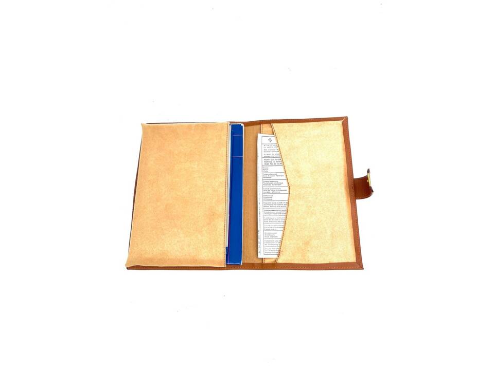 Image 8/50 of Ferrari Testarossa (1987)