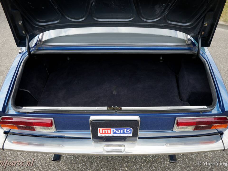 Image 39/44 of FIAT Dino Coupe (1967)
