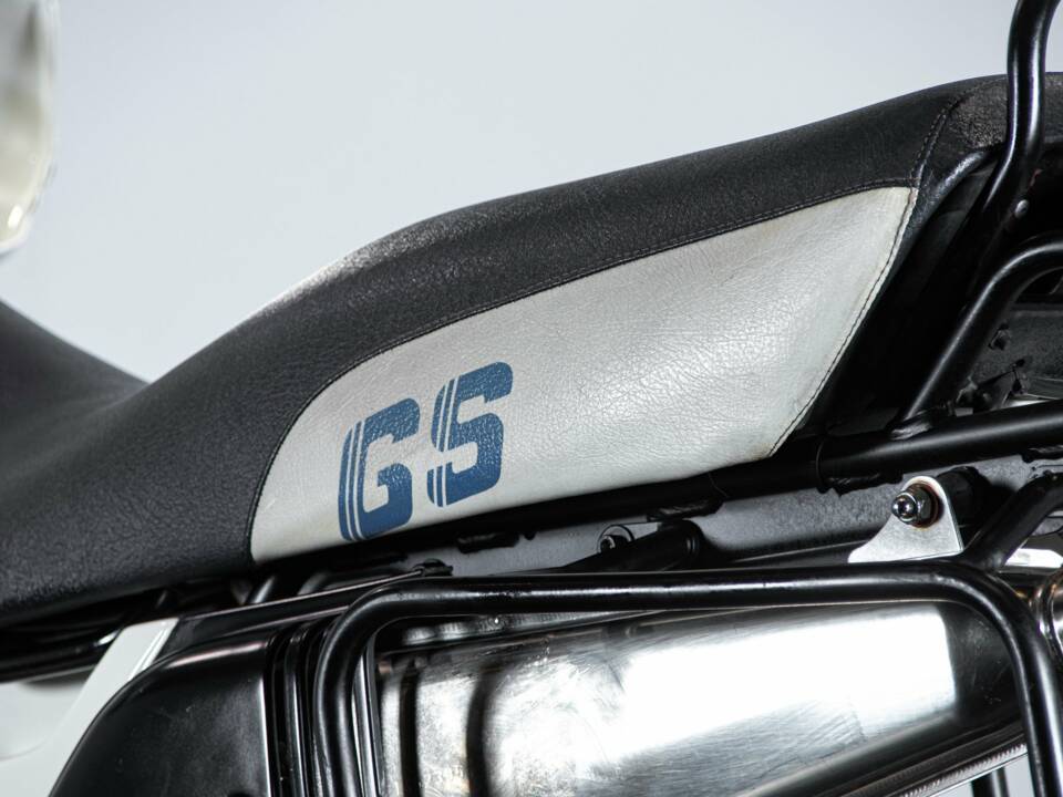 Image 28/50 of BMW DUMMY (1989)