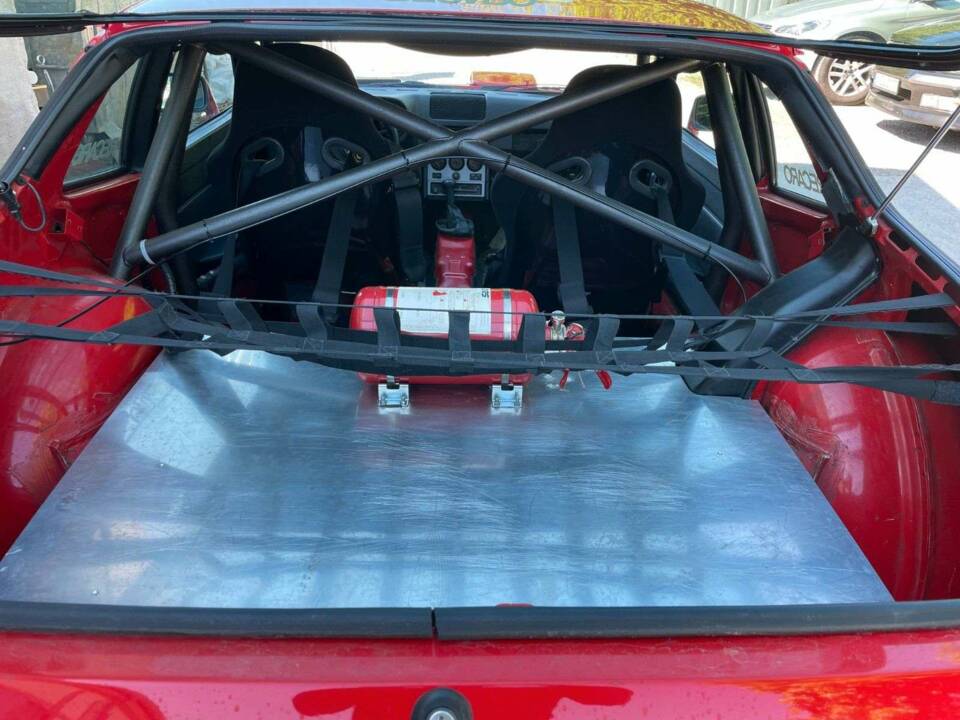 Imagen 15/20 de Porsche 944 (1984)