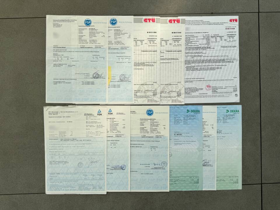 Imagen 72/90 de Alfa Romeo GTV 2.0 Twin Spark (1998)