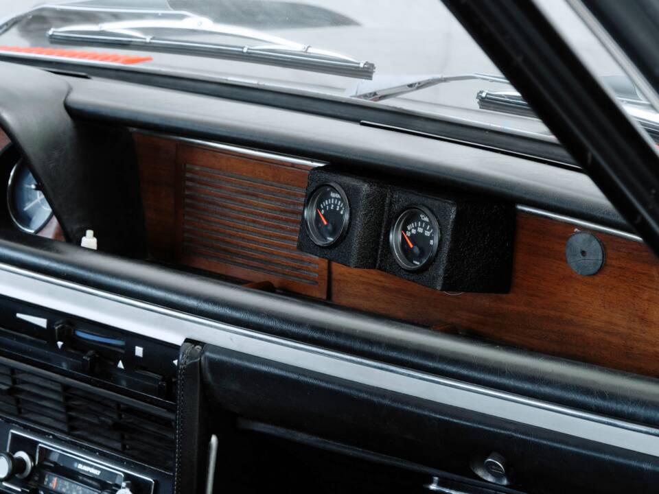 Bild 38/50 von BMW 3.0 CSL (1973)