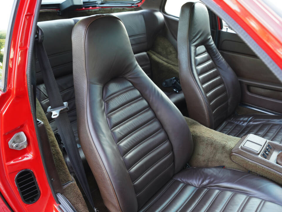 Image 46/50 of Porsche 924 (1981)