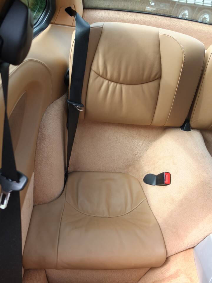 Bild 93/93 von Porsche 911 Carrera (2007)