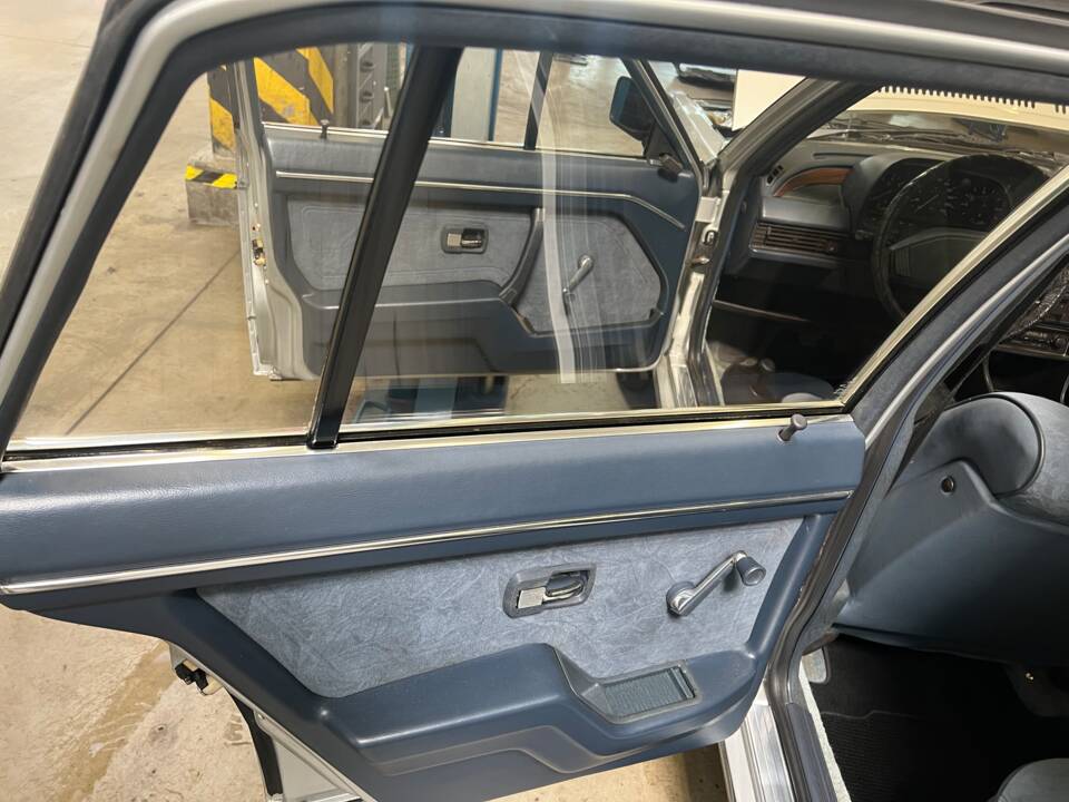 Image 10/14 of Audi 100 5E (1978)