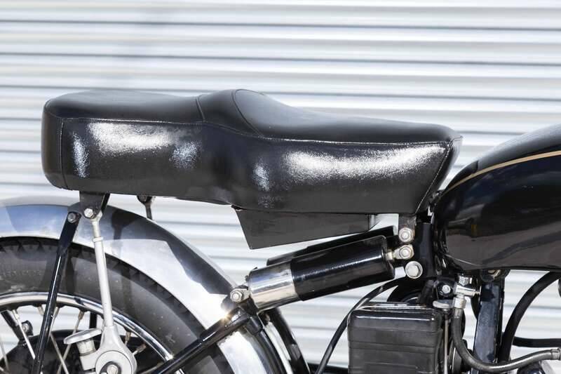 Image 16/39 of Vincent DUMMY (1951)