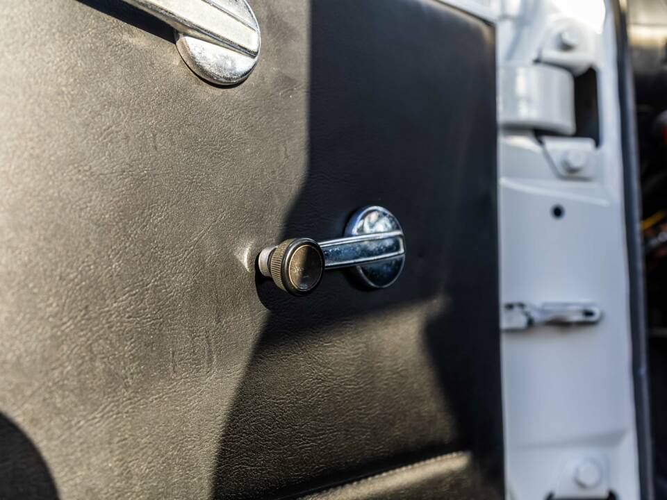 Bild 97/155 von Ford Transit (1975)