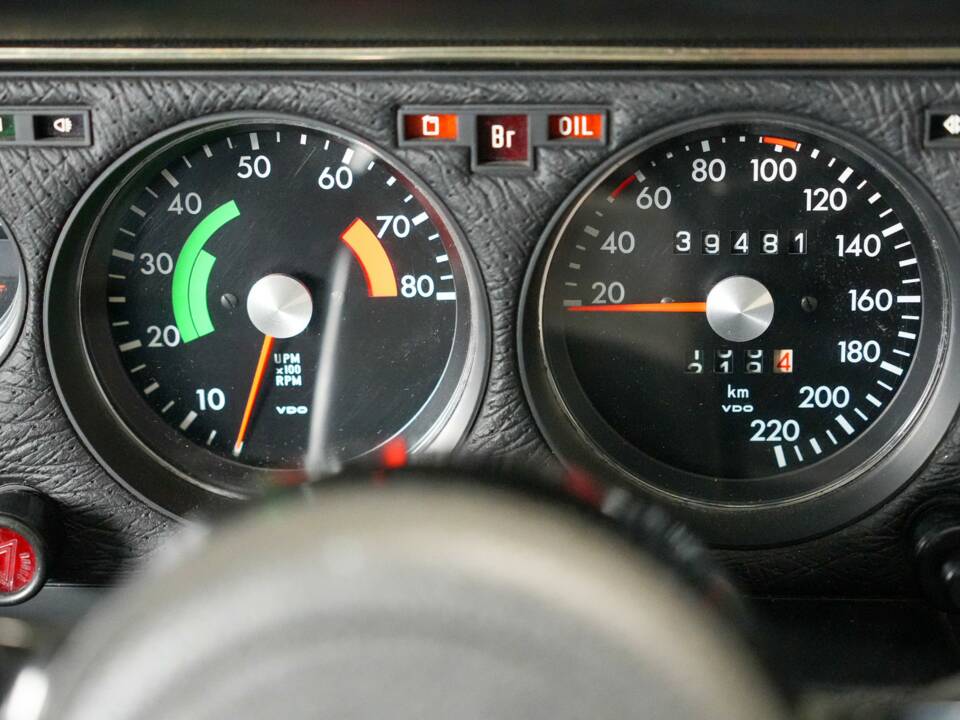 Afbeelding 8/37 van NSU Ro  80 (1977)