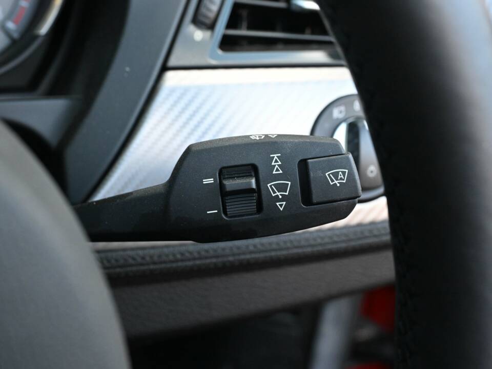 Afbeelding 42/50 van BMW Z4 sDrive35i (2016)
