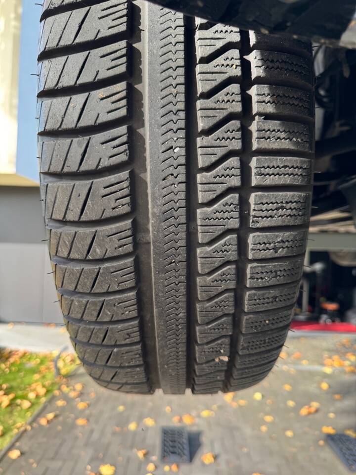 Imagen 82/90 de Alfa Romeo GTV 2.0 Twin Spark (1998)