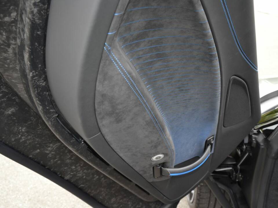 Image 12/67 de Maserati MC20 (2023)