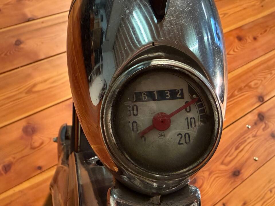 Image 13/17 of Hercules 221 (1963)