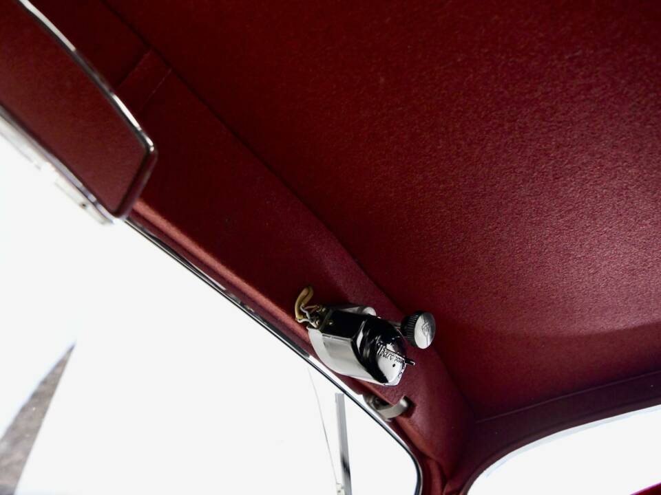 Bild 42/50 von Delahaye 135M Chapron (1938)