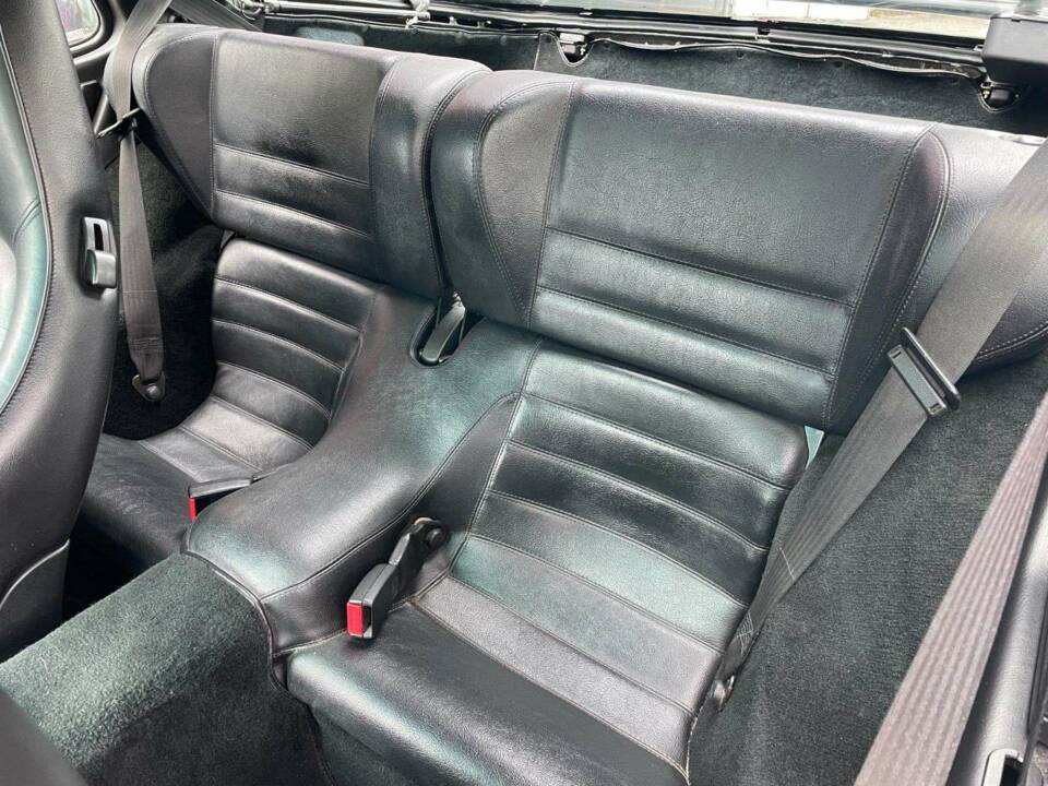 Image 13/20 of Porsche 944 S2 (1991)